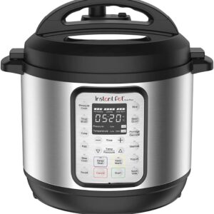 Instant Pot