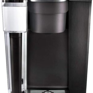 Keurig
