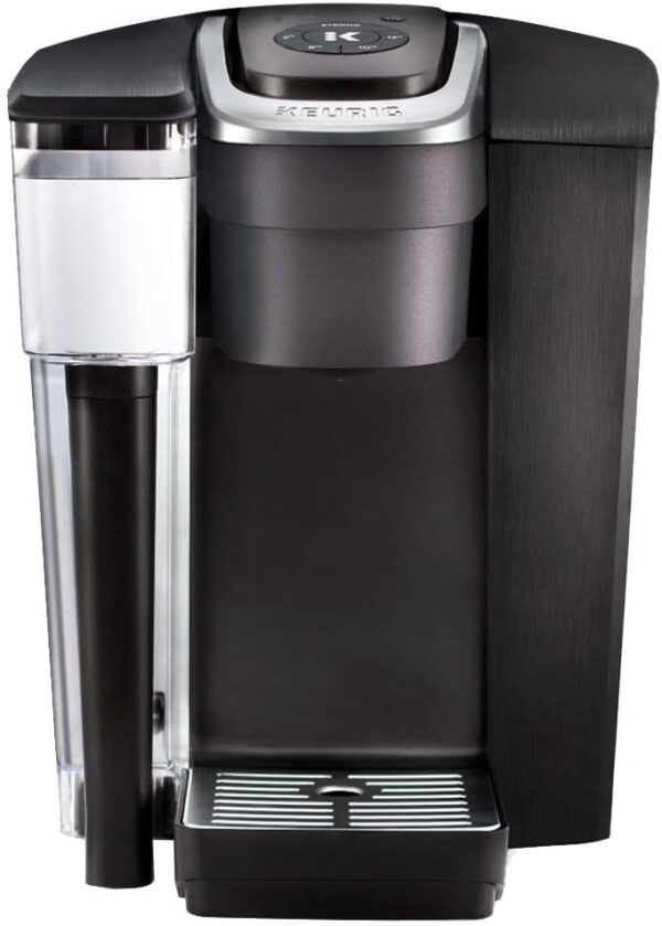 Keurig