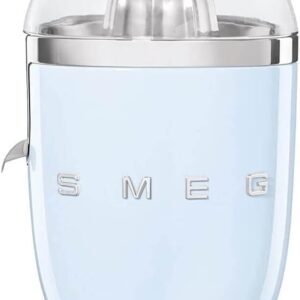 Smeg