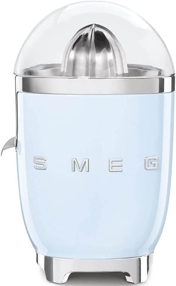 Smeg