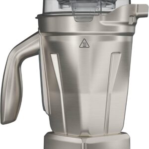 Vitamix
