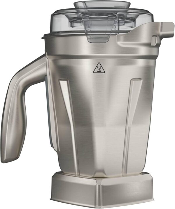 Vitamix