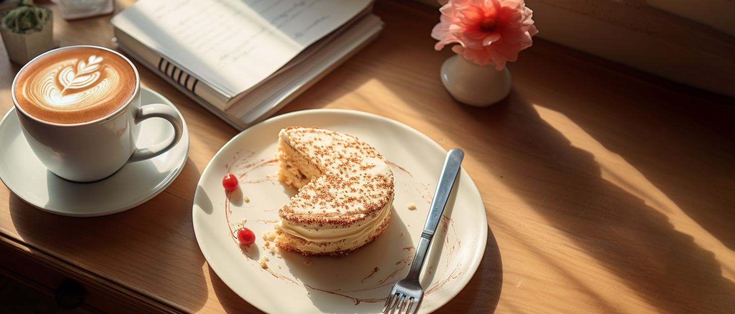 Milk Frother Electric