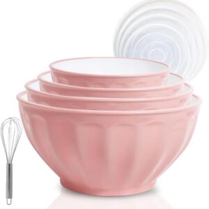 baking appliances