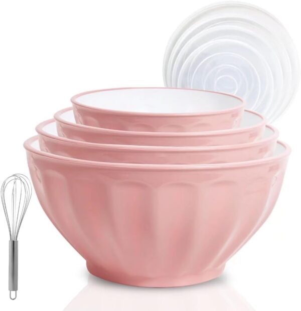 baking appliances