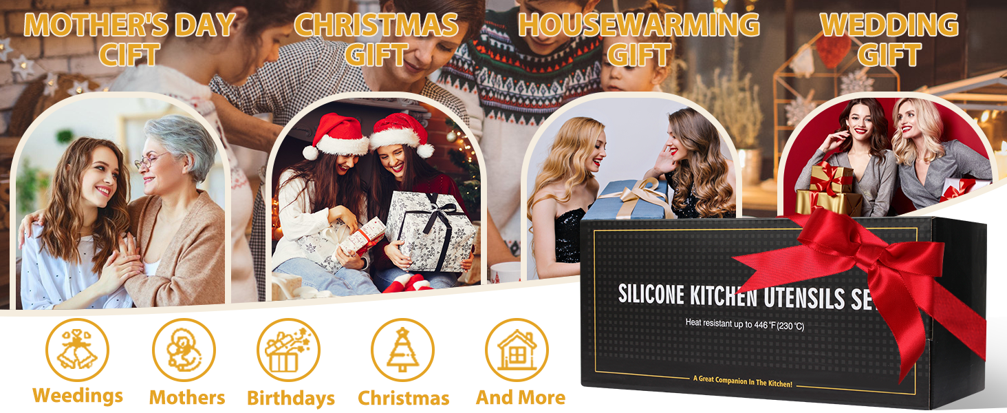 silicone