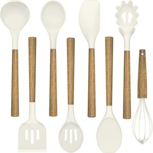 silicone baking tools