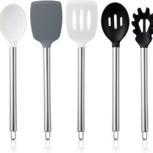 dishwasher safe appliances