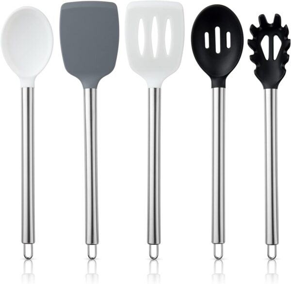 dishwasher safe appliances