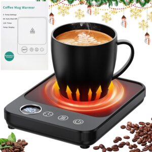 energy-efficient kitchen appliances