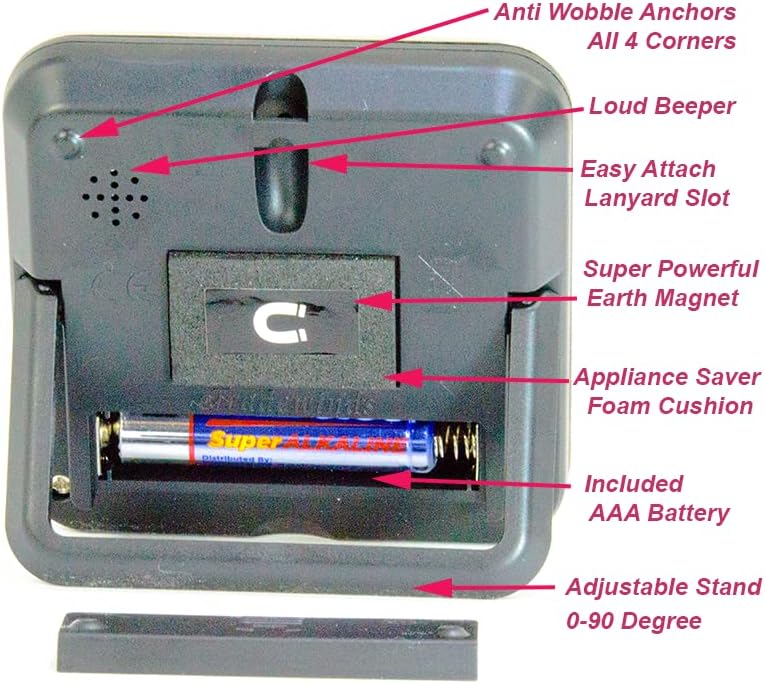 61Hc-Z0UkL._AC_SL1000_.jpg