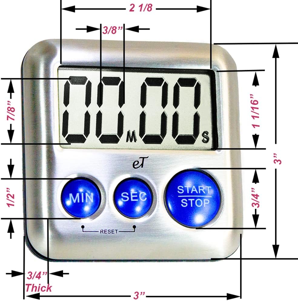 61c-Jmz9gAL._AC_SL1000_.jpg