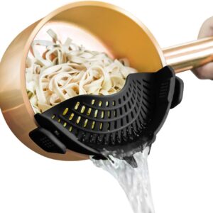 smart kitchen appliances