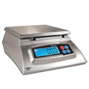 kitchen scales