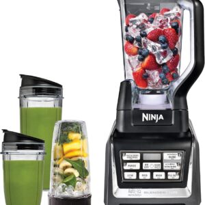 blenders