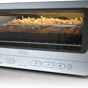 countertop ovens