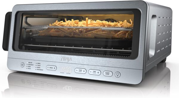 countertop ovens
