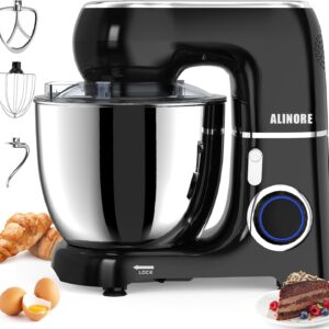 stand mixers
