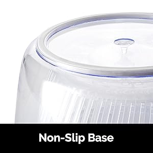 lettuce spinner