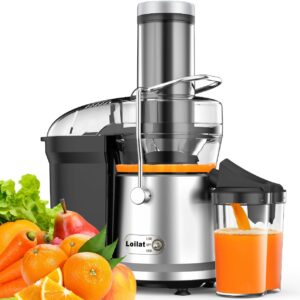 juice extractors