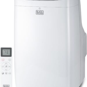 Black+Decker