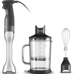 Breville