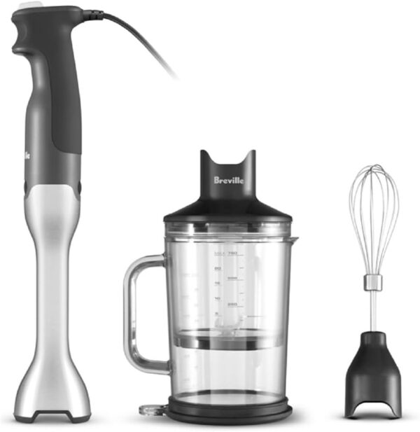 Breville
