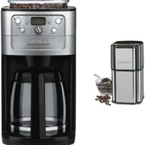 Cuisinart