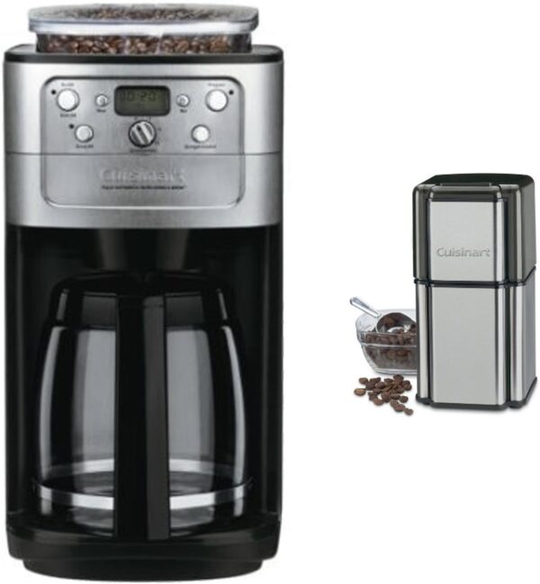 Cuisinart
