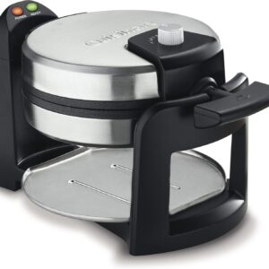 waffle makers