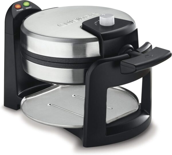 waffle makers