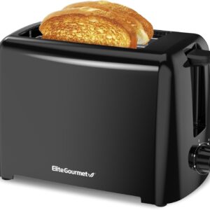 bagel toasters
