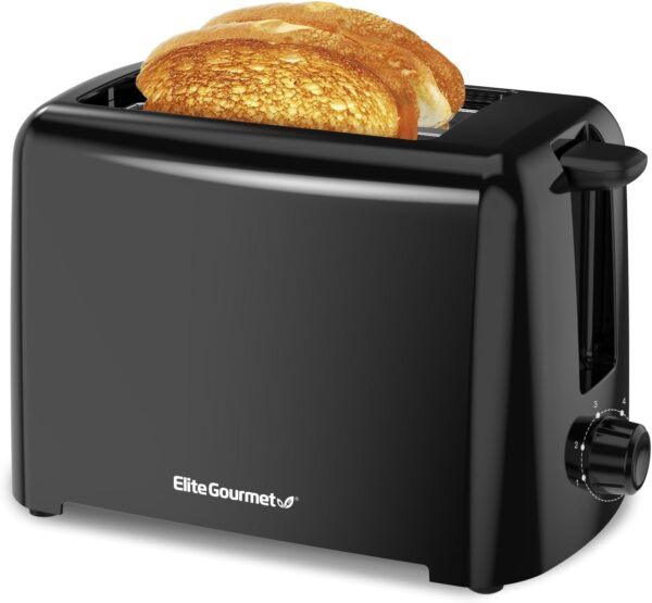 bagel toasters
