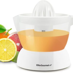 citrus juicers