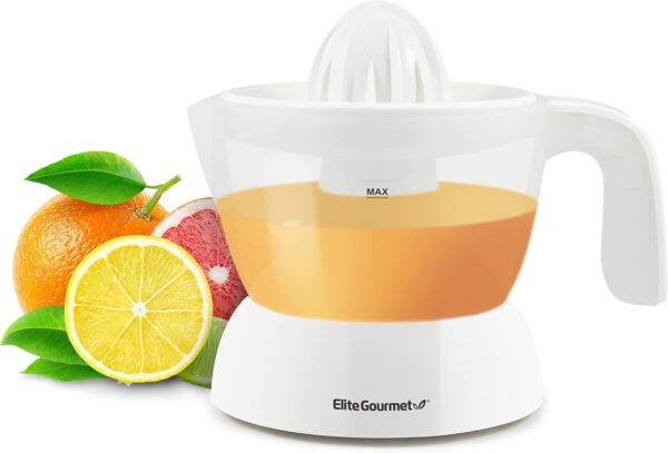 citrus juicers