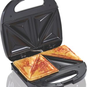 sandwich makers