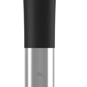 sous vide machines