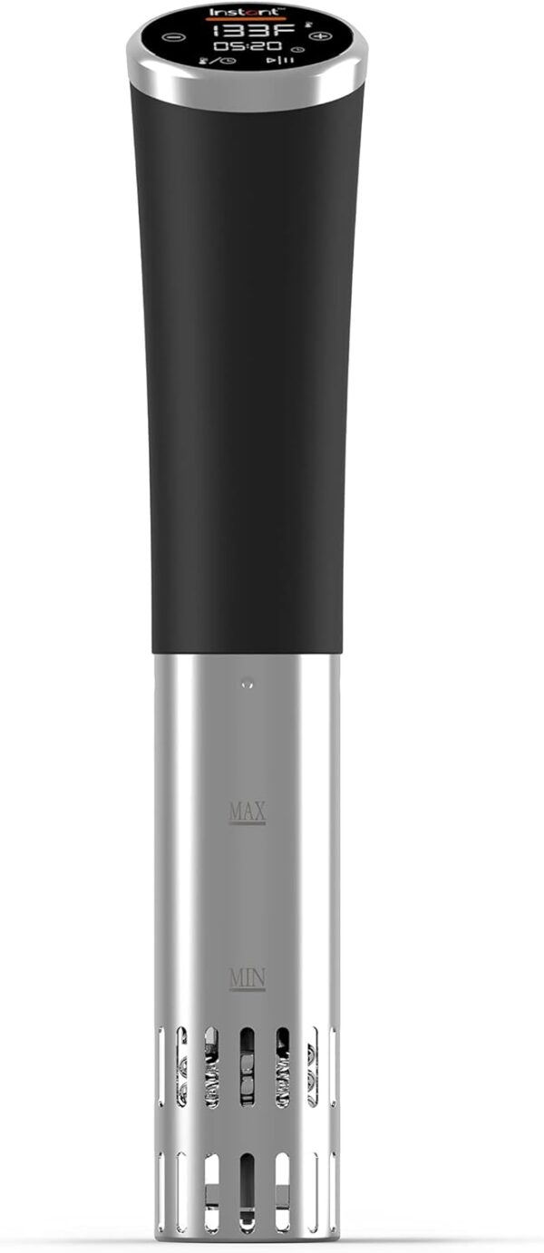 sous vide machines