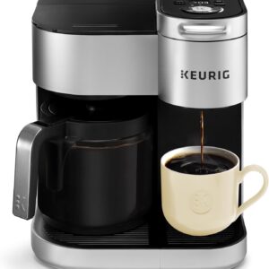 Keurig