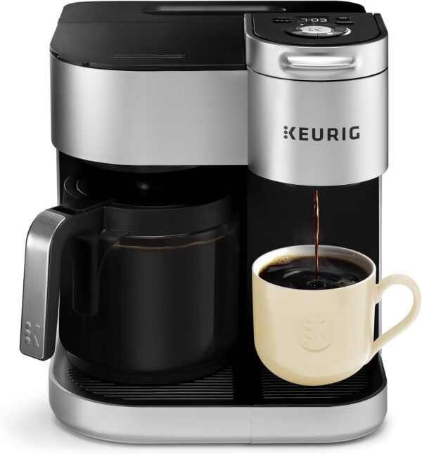 Keurig