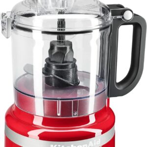 KitchenAid