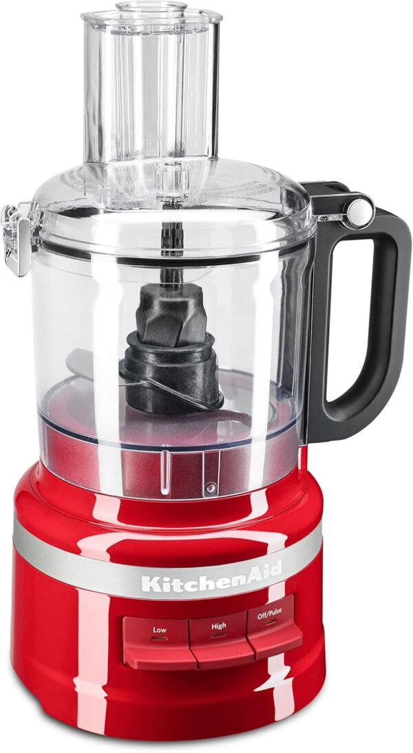 KitchenAid