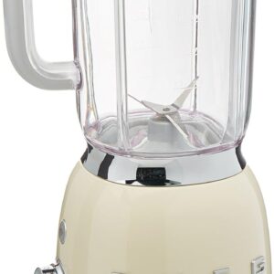 Smeg