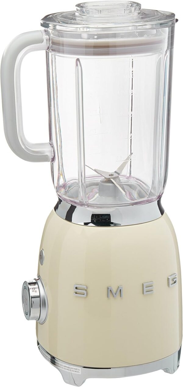 Smeg