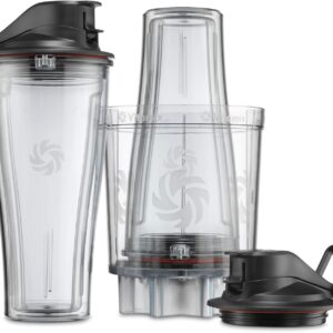 Vitamix