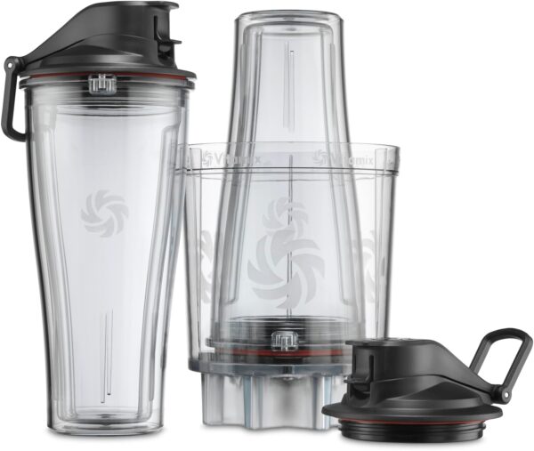 Vitamix