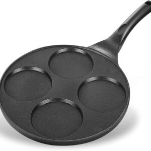 pancake griddles
