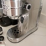 Customer Image, click to open customer review