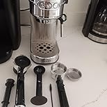 Customer Image, click to open customer review
